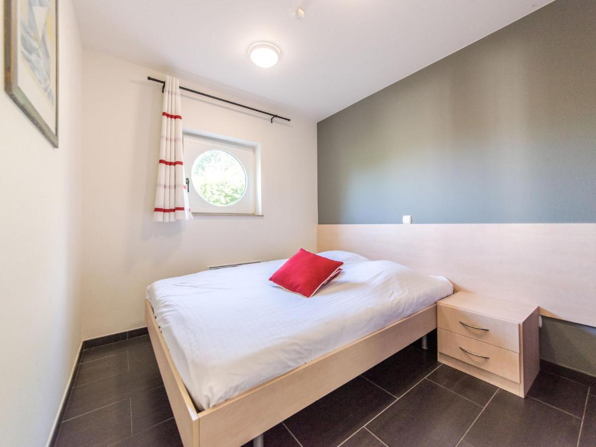 Apartment Blutsyde Promenade-17 By Interhome Mispelburg Luaran gambar